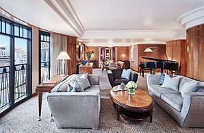 Park Hyatt Melbourne