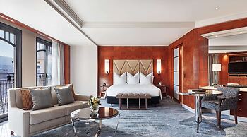 Park Hyatt Melbourne