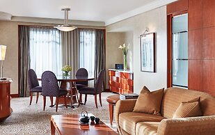 Park Hyatt Melbourne