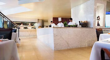 Park Hyatt Melbourne