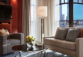 Park Hyatt Melbourne