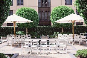 Park Hyatt Melbourne
