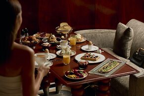 Park Hyatt Melbourne