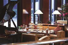 Park Hyatt Melbourne