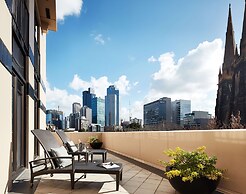 Park Hyatt Melbourne