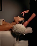 Park Hyatt Melbourne