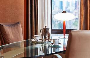 Park Hyatt Melbourne