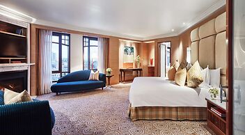 Park Hyatt Melbourne