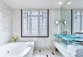 Park Hyatt Melbourne