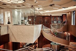 Park Hyatt Melbourne
