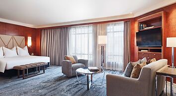 Park Hyatt Melbourne