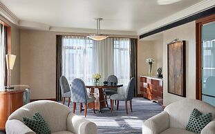 Park Hyatt Melbourne