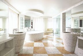 Park Hyatt Melbourne
