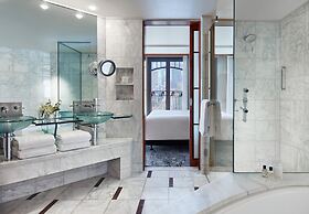 Park Hyatt Melbourne
