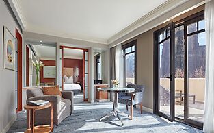 Park Hyatt Melbourne