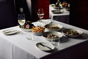 Park Hyatt Melbourne