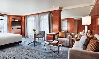 Park Hyatt Melbourne