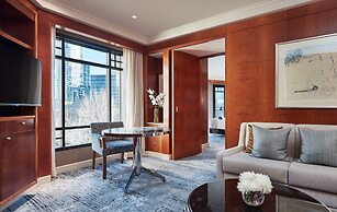 Park Hyatt Melbourne