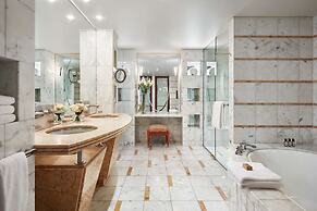 Park Hyatt Melbourne