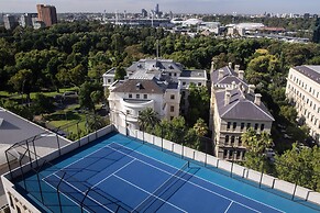 Park Hyatt Melbourne