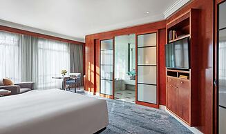 Park Hyatt Melbourne