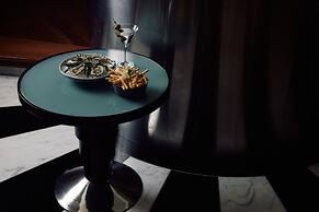 Park Hyatt Melbourne