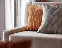 Park Hyatt Melbourne