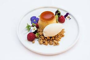 Park Hyatt Melbourne