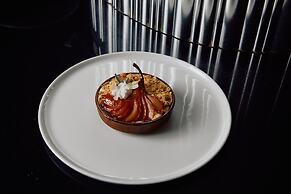 Park Hyatt Melbourne