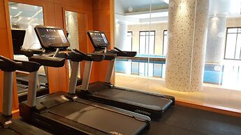 Park Hyatt Melbourne