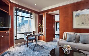 Park Hyatt Melbourne