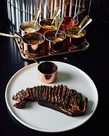 Park Hyatt Melbourne