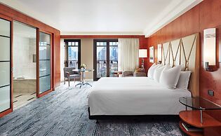 Park Hyatt Melbourne