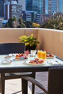 Park Hyatt Melbourne