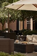 Park Hyatt Melbourne