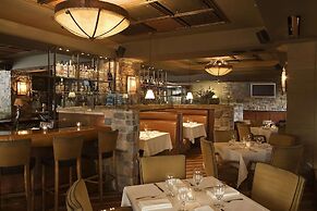 The Stephen F Austin Royal Sonesta Hotel