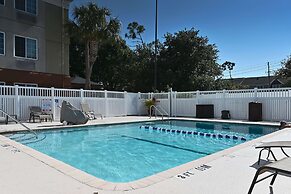 Sonesta Simply Suites Clearwater