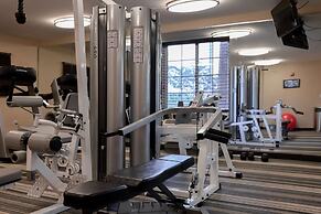 Sonesta Simply Suites Clearwater