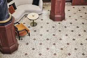 Rendezvous Hotel Melbourne