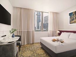 Rendezvous Hotel Melbourne