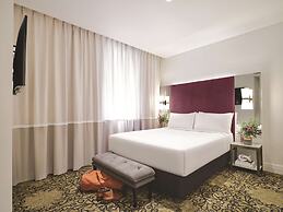 Rendezvous Hotel Melbourne