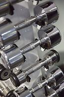 Rendezvous Hotel Melbourne