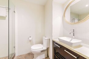 Rendezvous Hotel Melbourne