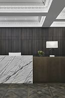 Rendezvous Hotel Melbourne