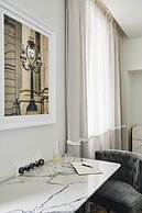 Rendezvous Hotel Melbourne