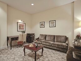 Rendezvous Hotel Melbourne