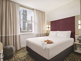 Rendezvous Hotel Melbourne