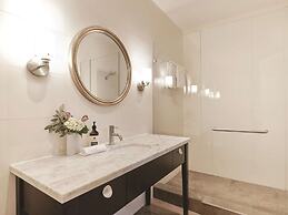 Rendezvous Hotel Melbourne