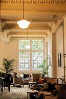 Rendezvous Hotel Melbourne