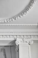 Rendezvous Hotel Melbourne